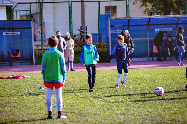 игры 10.05